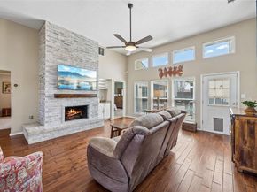 1612  Kesser Drive , Plano Texas 75025