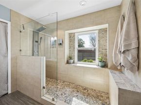 1612  Kesser Drive , Plano Texas 75025