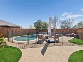 1612  Kesser Drive , Plano Texas 75025