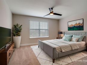 1300  Windermere Way , Princeton Texas 75407