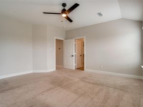 1300  Windermere Way , Princeton Texas 75407