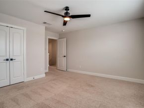 1300  Windermere Way , Princeton Texas 75407