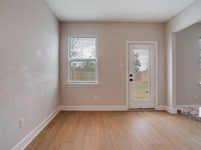 1300  Windermere Way , Princeton Texas 75407