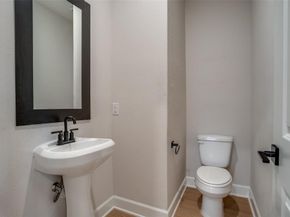 1300  Windermere Way , Princeton Texas 75407