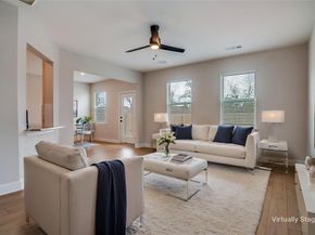 1300  Windermere Way , Princeton Texas 75407