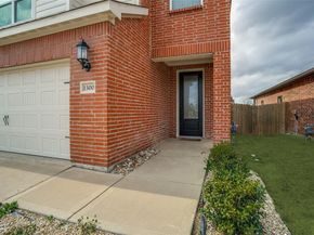 1300  Windermere Way , Princeton Texas 75407