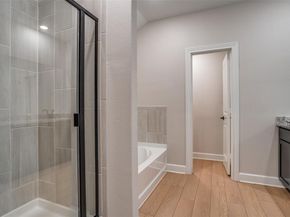 1300  Windermere Way , Princeton Texas 75407