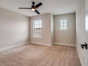 1300  Windermere Way , Princeton Texas 75407