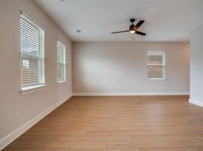 1300  Windermere Way , Princeton Texas 75407