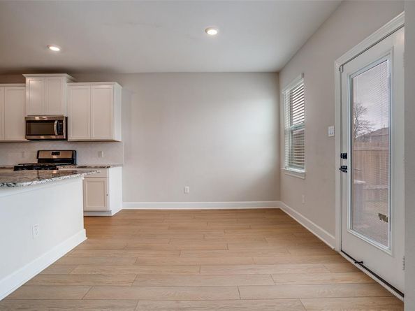 1300  Windermere Way , Princeton Texas 75407