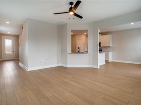 1300  Windermere Way , Princeton Texas 75407