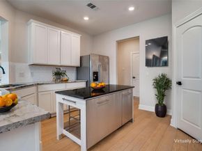 1300  Windermere Way , Princeton Texas 75407