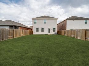 1300  Windermere Way , Princeton Texas 75407