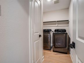 1300  Windermere Way , Princeton Texas 75407