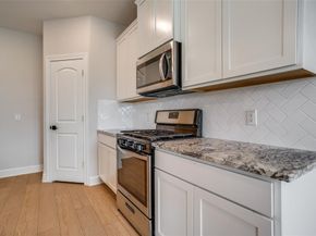 1300  Windermere Way , Princeton Texas 75407