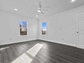 2010  Market Avenue , Fort Worth Texas 76164