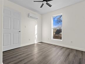 2010  Market Avenue , Fort Worth Texas 76164