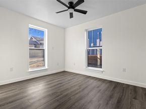 2010  Market Avenue , Fort Worth Texas 76164