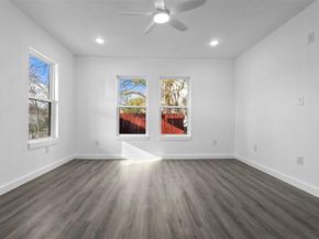 2010  Market Avenue , Fort Worth Texas 76164