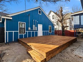 2010  Market Avenue , Fort Worth Texas 76164