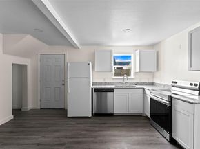 2010  Market Avenue , Fort Worth Texas 76164