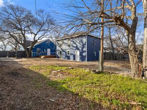 2010  Market Avenue , Fort Worth Texas 76164