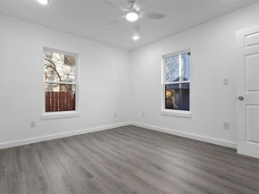 2010  Market Avenue , Fort Worth Texas 76164