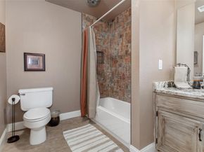 3410  Juniper Court , Rowlett Texas 75088
