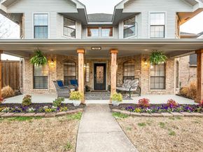 3410  Juniper Court , Rowlett Texas 75088