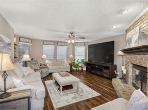 3410  Juniper Court , Rowlett Texas 75088