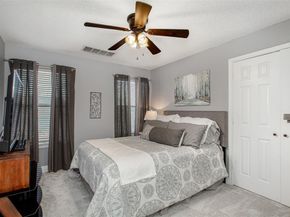 3410  Juniper Court , Rowlett Texas 75088