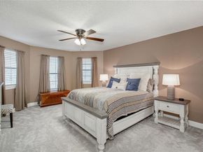 3410  Juniper Court , Rowlett Texas 75088