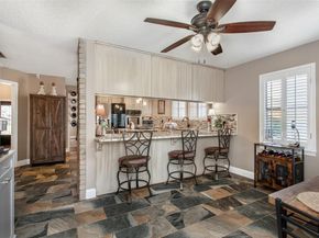 3410  Juniper Court , Rowlett Texas 75088
