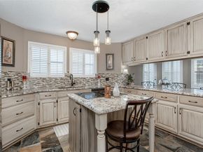 3410  Juniper Court , Rowlett Texas 75088