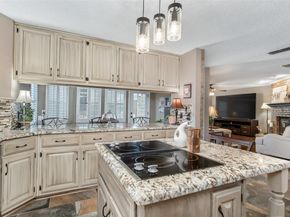 3410  Juniper Court , Rowlett Texas 75088