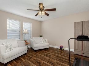3410  Juniper Court , Rowlett Texas 75088