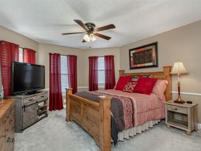 3410  Juniper Court , Rowlett Texas 75088