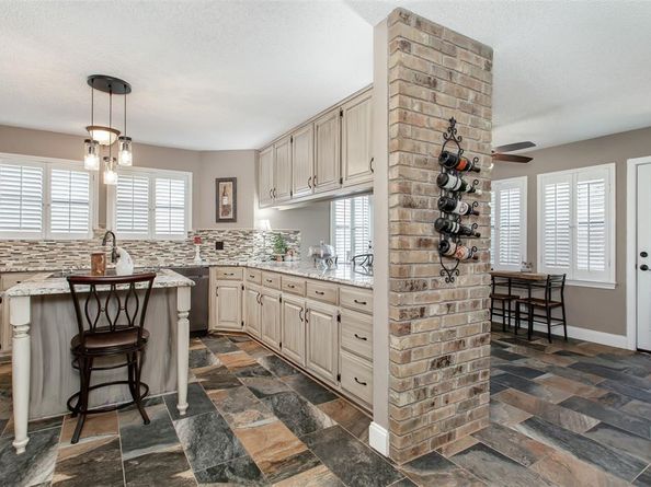 3410  Juniper Court , Rowlett Texas 75088