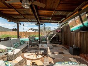 3410  Juniper Court , Rowlett Texas 75088