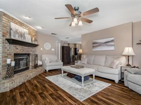 3410  Juniper Court , Rowlett Texas 75088