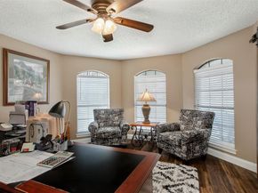3410  Juniper Court , Rowlett Texas 75088