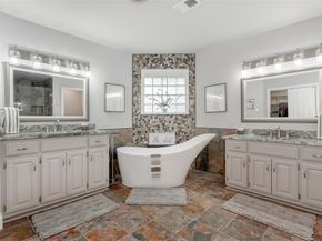 3410  Juniper Court , Rowlett Texas 75088