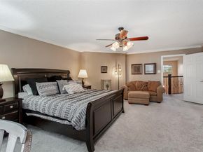 3410  Juniper Court , Rowlett Texas 75088