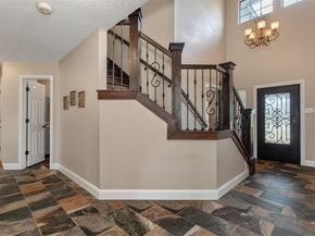 3410  Juniper Court , Rowlett Texas 75088