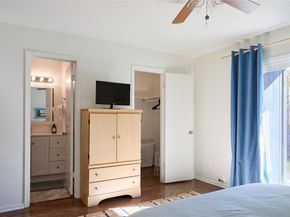 4709  Houghton Avenue , Fort Worth Texas 76107