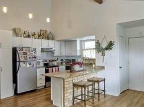 4709  Houghton Avenue , Fort Worth Texas 76107