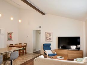 4709  Houghton Avenue , Fort Worth Texas 76107