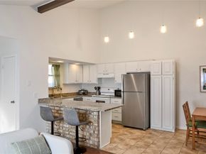 4709  Houghton Avenue , Fort Worth Texas 76107