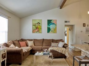 4709  Houghton Avenue , Fort Worth Texas 76107