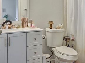 4709  Houghton Avenue , Fort Worth Texas 76107